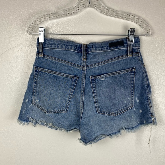 Not available - Picture 2 of 14